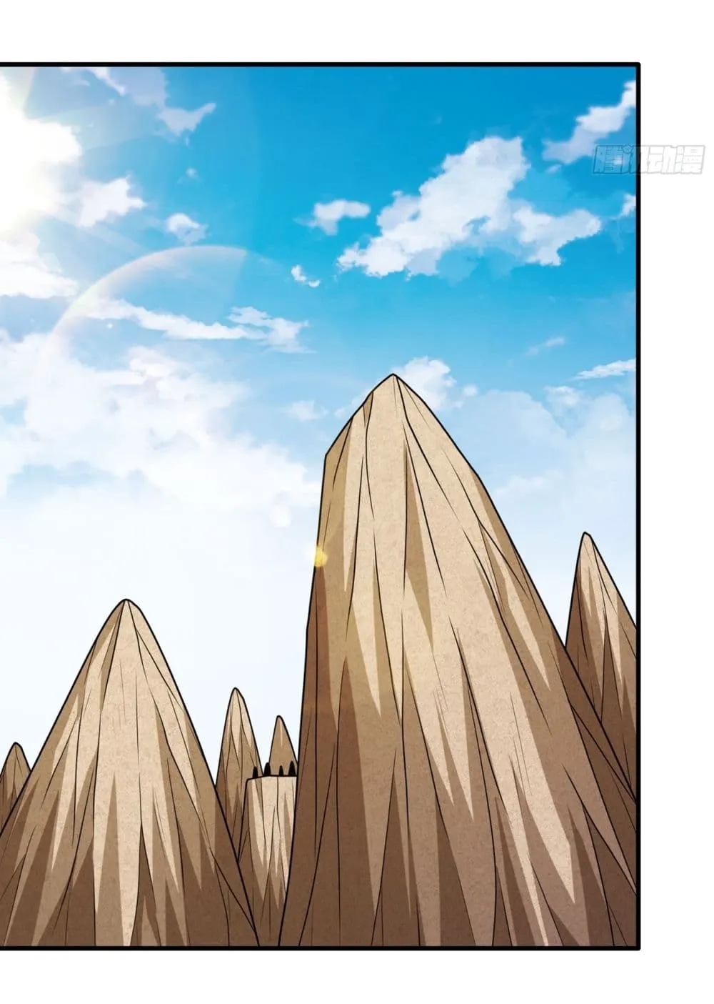 Manga-lc-com อ่านมังงะ อ่านการ์ตูน ออนไลน์ ฟรี God of Martial Arts ตอนที่ 1 2 3 4 5 6 7 8 9 10 11 12 13 14 ฟรี ไม่มีโฆษณา Manga-lc - อ่าน มังงะ อ่าน การ์ตูน ออนไลน์ อ่านมังงะ ฟรี