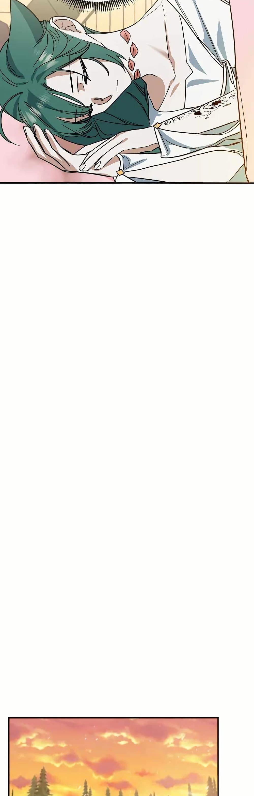 Manga-lc-com อ่านมังงะ อ่านการ์ตูน ออนไลน์ ฟรี Cooking Wizard ตอนที่ 1 2 3 4 5 6 7 8 9 10 11 12 13 14 ฟรี ไม่มีโฆษณา Manga-lc - อ่าน มังงะ อ่าน การ์ตูน ออนไลน์ อ่านมังงะ ฟรี