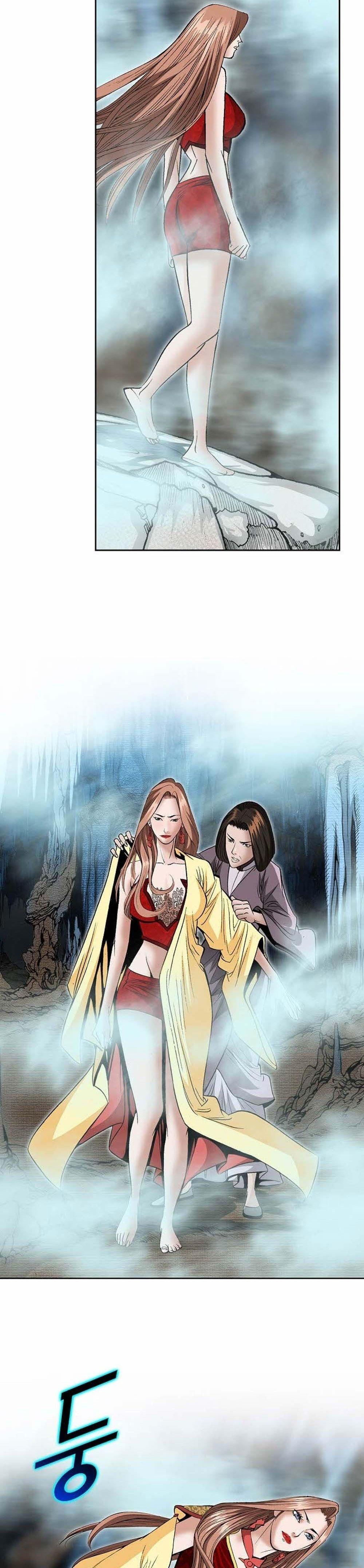 Manga-lc-com อ่านมังงะ อ่านการ์ตูน ออนไลน์ ฟรี Biography of a Novice Warrior ตอนที่ 1 2 3 4 5 6 7 8 9 10 11 12 13 14 ฟรี ไม่มีโฆษณา Manga-lc - อ่าน มังงะ อ่าน การ์ตูน ออนไลน์ อ่านมังงะ ฟรี