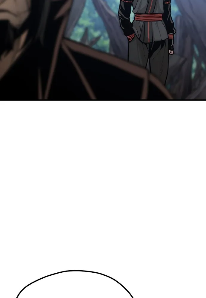 เส้นทางสู่เทพมาร ตอนที่ 57 รูปที่ 166