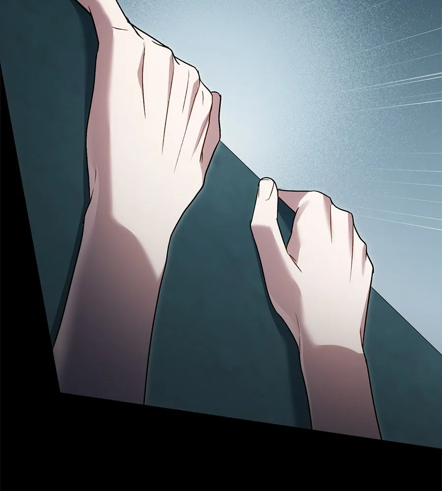 เล่ห์รักชนชั้นสูง ตอนที่ 16 รูปที่ 76