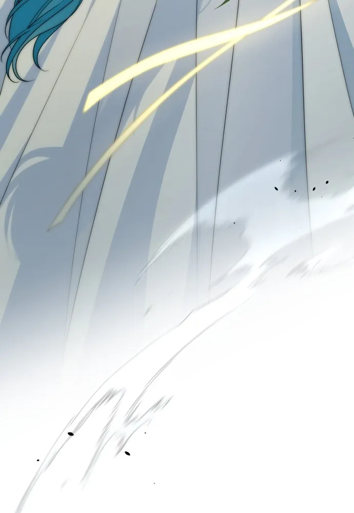 เลดี้มินต์ ตอนที่ 101 รูปที่ 4