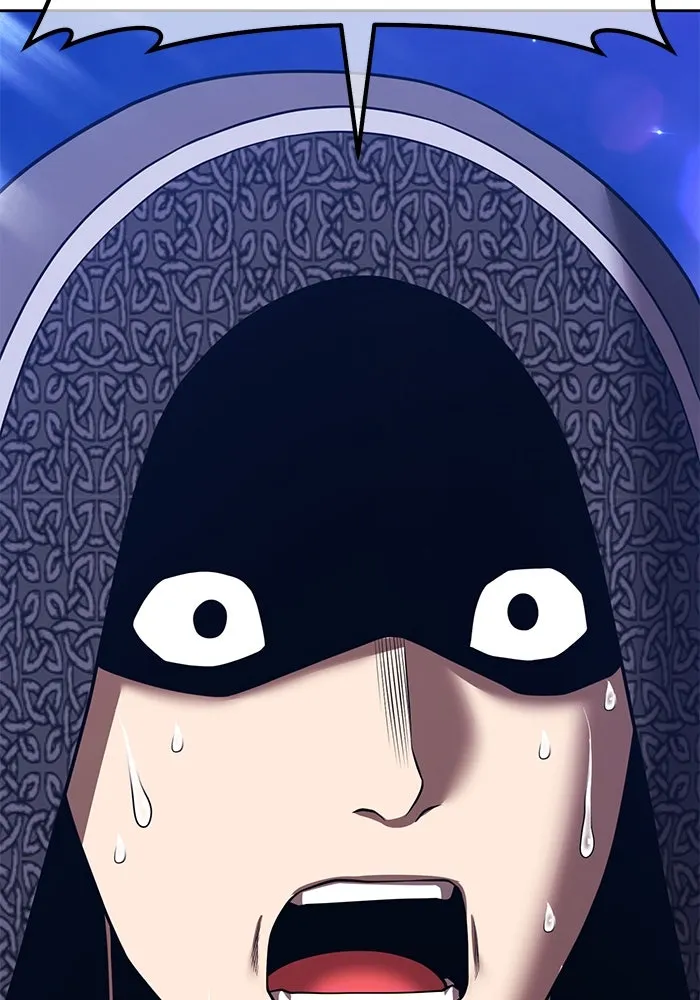 +99 ท่อนไม้พร้อมบวก ตอนที่ 54 ดิเมนชันอีตเตอร์ (2) รูปที่ 358