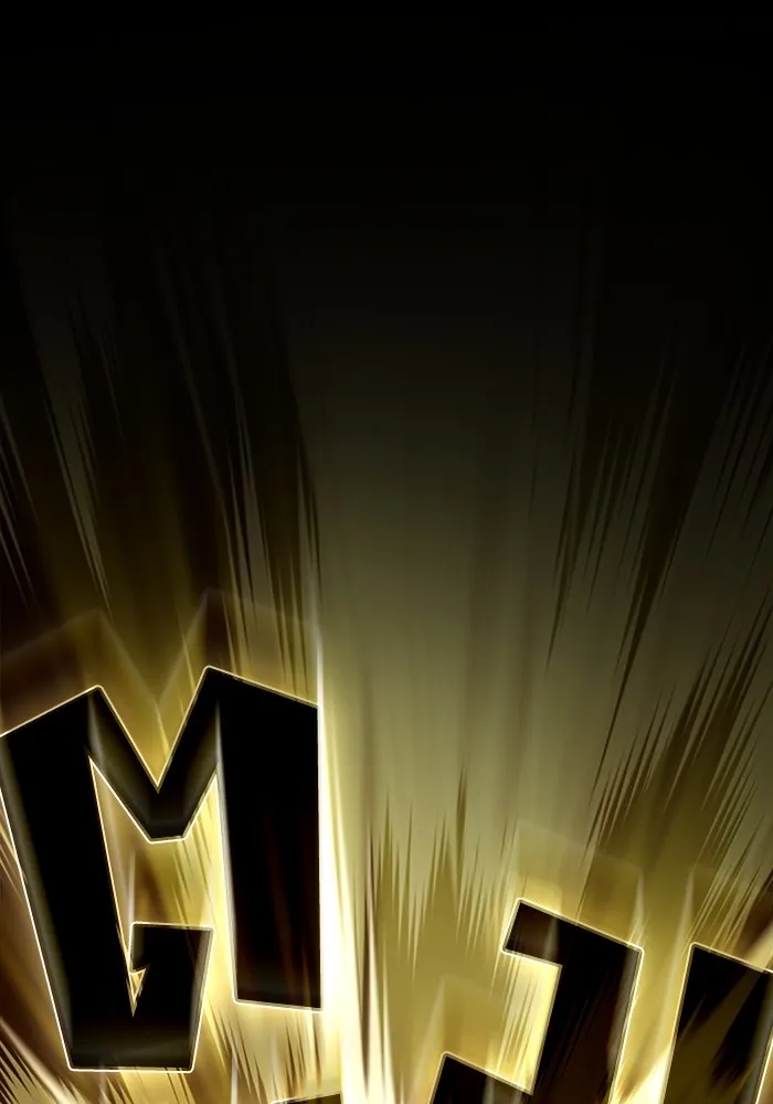 ผู้เล่นขั้นเทพแห่งหอคอยฝึกสอน ตอนที่ 185 รูปที่ 38