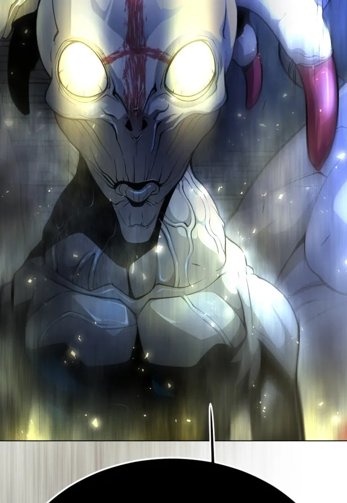 ยุคแห่งยอดมนุษย์ ตอนที่ 71 รูปที่ 181