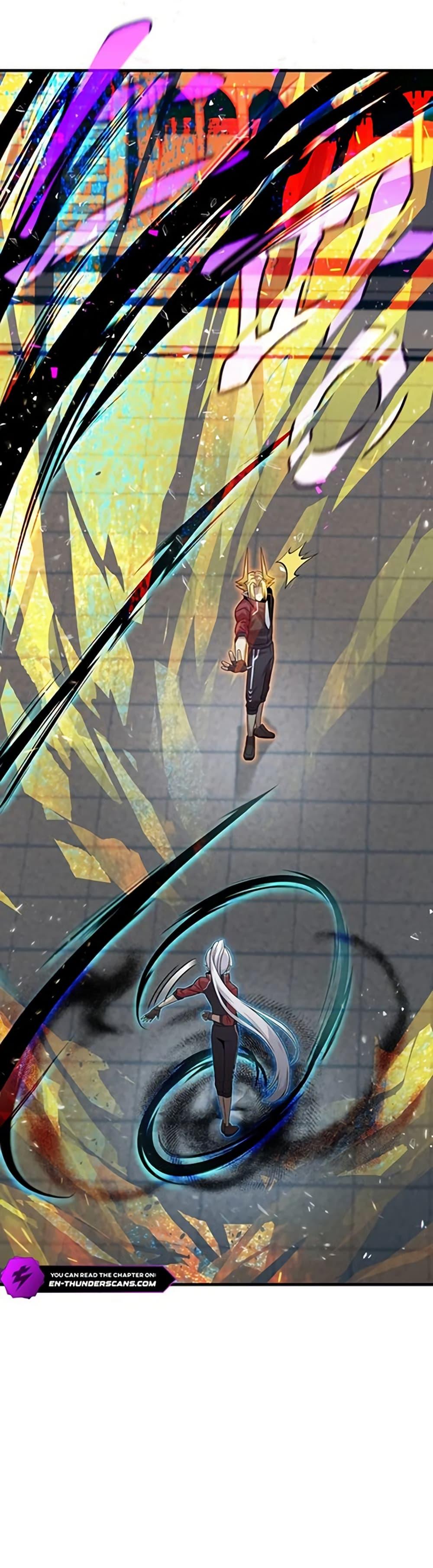 Manga-lc-com อ่านมังงะ อ่านการ์ตูน ออนไลน์ ฟรี Admission is a Waste of Time ตอนที่ 1 2 3 4 5 6 7 8 9 10 11 12 13 14 ฟรี ไม่มีโฆษณา Manga-lc - อ่าน มังงะ อ่าน การ์ตูน ออนไลน์ อ่านมังงะ ฟรี