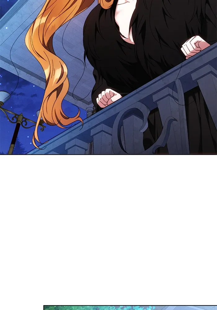 ย้อนเวลาพลิกชะตาทายาท ตอนที่ 3 รูปที่ 77