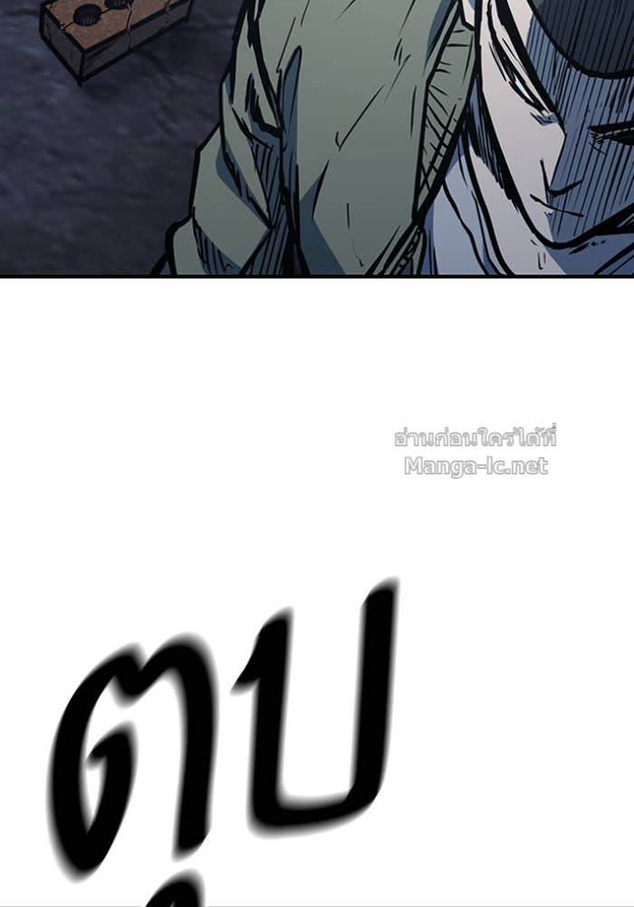 Doujin-Lc- อ่าน โดจิน มังฮวา เกาหลี ญี่ปุ่น จีน แปลไทย HECTOPASCAL ตอนที่ 1 2 3 4 5 6 7 8 9 10 11 12 13 14 ฟรี ไม่มีโฆษณา อ่าน โดจิน Manhwa เกาหลี ญี่ปุ่น จีน เรามีครบ คัดมาให้เน้นๆ โดจิน 18+ รับประกันความฟินโดย Doujin Lc