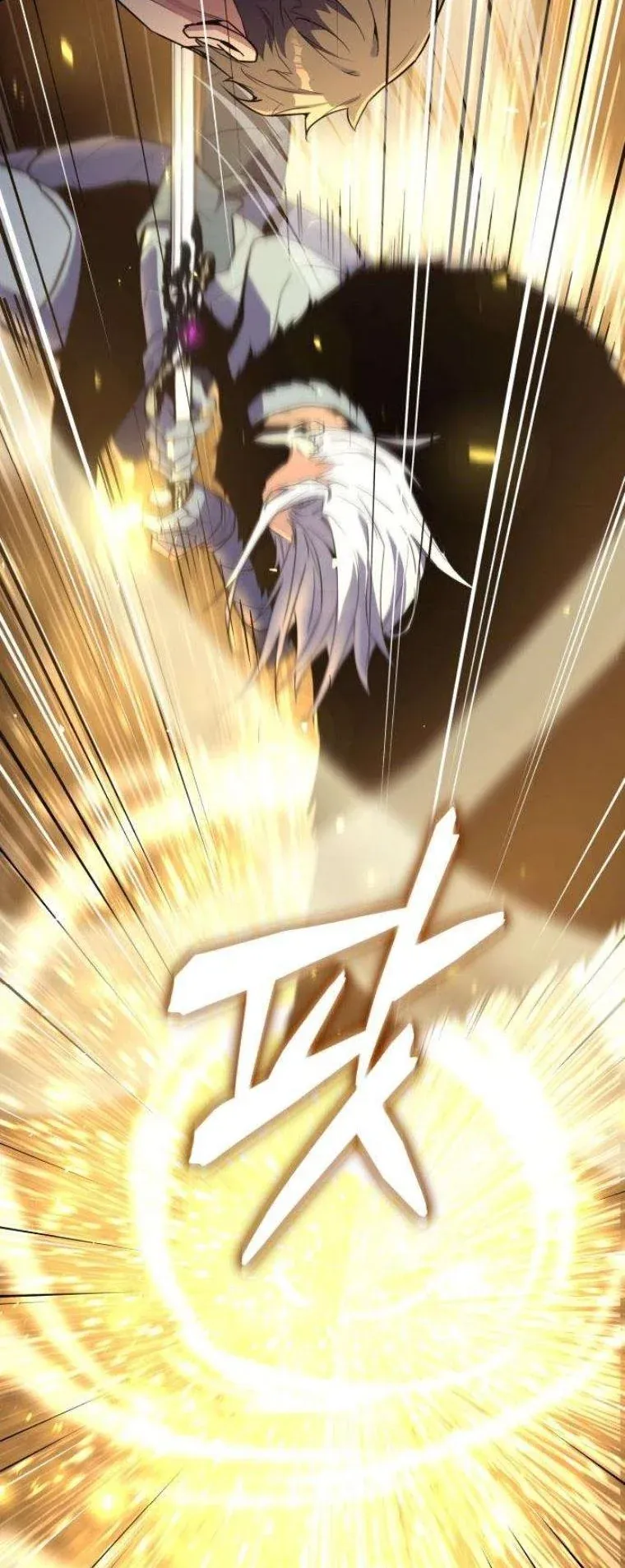 Starting With 13 Hidden Traits เก_ดใหม_ในเกมพร_อมค_ณสมบ_ต_ล_บ 13 ประการ ตอนที่ ตอนที่ 13 รูปที่ 60