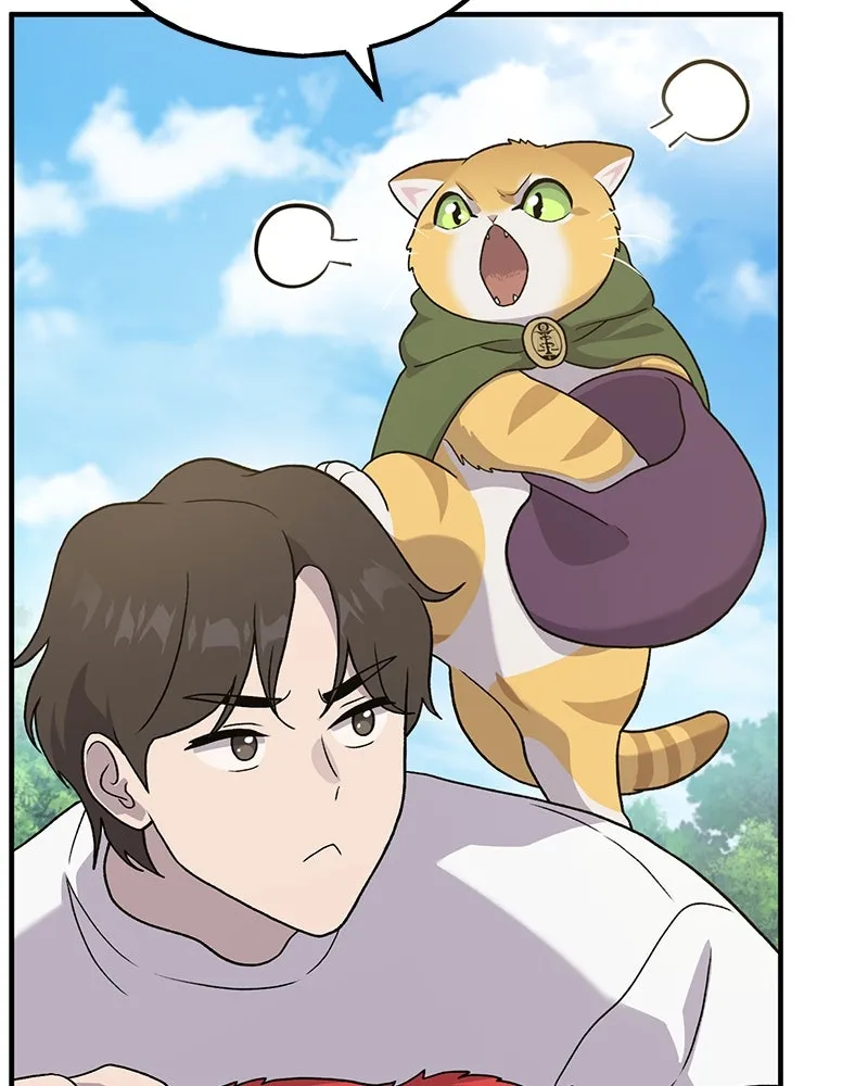 ปลูกผักพิชิตหอคอย ตอนที่ 28 รูปที่ 131