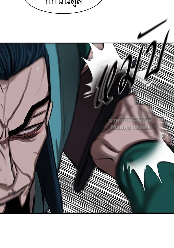 Doujin-Lc- อ่าน โดจิน มังฮวา เกาหลี ญี่ปุ่น จีน แปลไทย องครักษ์แห่งอัครสกุลจาง ตอนที่ 1 2 3 4 5 6 7 8 9 10 11 12 13 14 ฟรี ไม่มีโฆษณา อ่าน โดจิน Manhwa เกาหลี ญี่ปุ่น จีน เรามีครบ คัดมาให้เน้นๆ โดจิน 18+ รับประกันความฟินโดย Doujin Lc