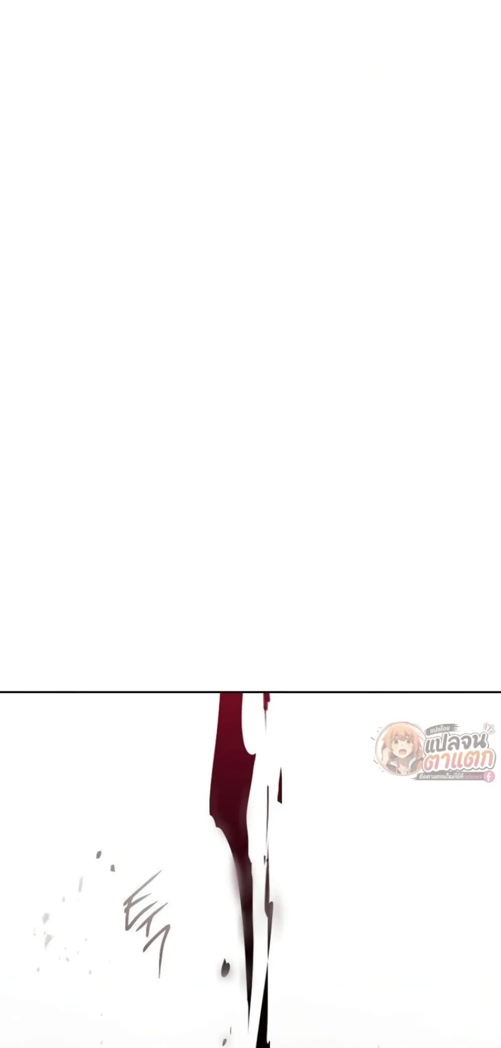 Manga-lc-com อ่านมังงะ อ่านการ์ตูน ออนไลน์ ฟรี Death Is The Only Ending For The Villainess ตอนที่ 1 2 3 4 5 6 7 8 9 10 11 12 13 14 ฟรี ไม่มีโฆษณา Manga-lc - อ่าน มังงะ อ่าน การ์ตูน ออนไลน์ อ่านมังงะ ฟรี