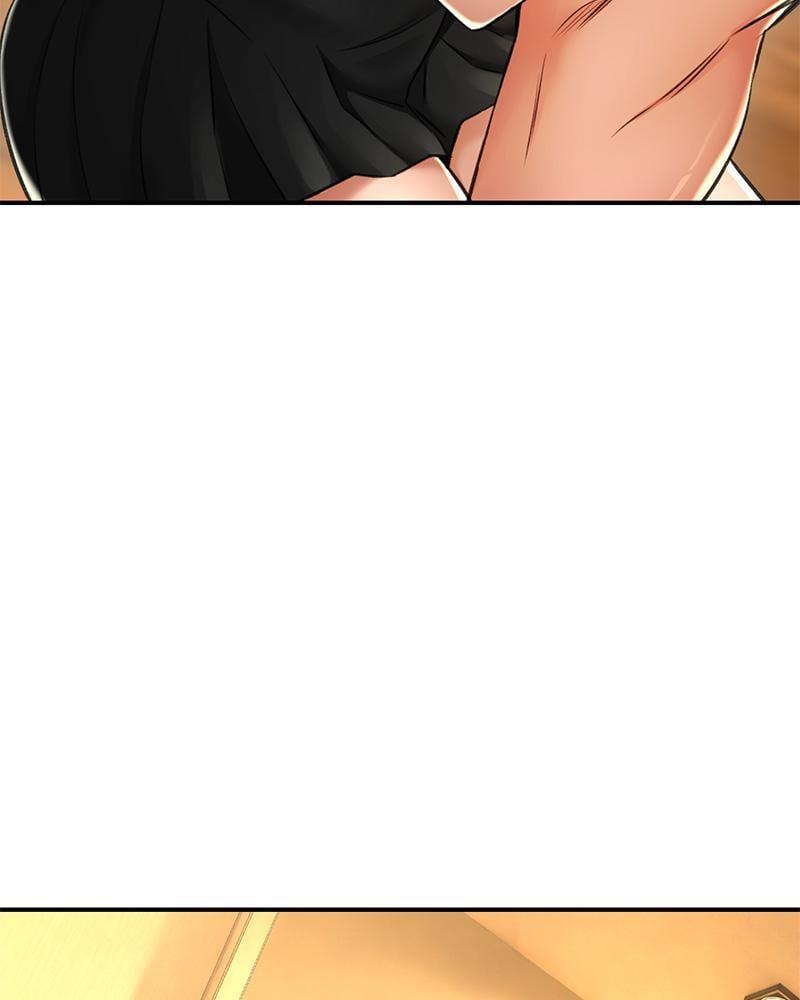 Doujin-Lc- อ่าน โดจิน มังฮวา เกาหลี ญี่ปุ่น จีน แปลไทย Herbal Love Story ตอนที่ 1 2 3 4 5 6 7 8 9 10 11 12 13 14 ฟรี ไม่มีโฆษณา อ่าน โดจิน Manhwa เกาหลี ญี่ปุ่น จีน เรามีครบ คัดมาให้เน้นๆ โดจิน 18+ รับประกันความฟินโดย  Doujin Lc
