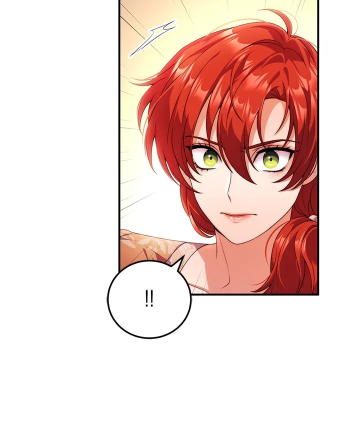 แผนหย่าสามีทรราช ตอนที่ 36 รูปที่ 13