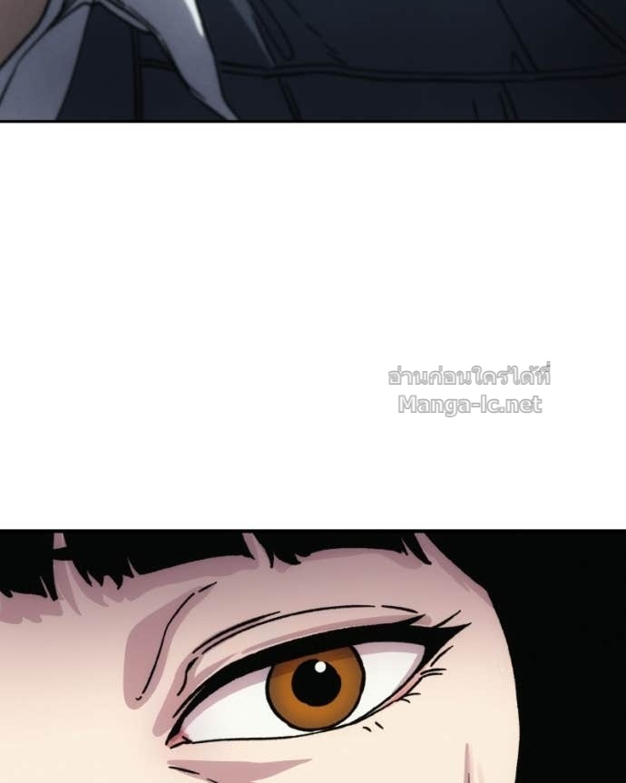 Doujin-Lc- อ่าน โดจิน มังฮวา เกาหลี ญี่ปุ่น จีน แปลไทย บอกมาค่าตัวเท่าไหร่ ตอนที่ 1 2 3 4 5 6 7 8 9 10 11 12 13 14 ฟรี ไม่มีโฆษณา อ่าน โดจิน Manhwa เกาหลี ญี่ปุ่น จีน เรามีครบ คัดมาให้เน้นๆ โดจิน 18+ รับประกันความฟินโดย Doujin Lc