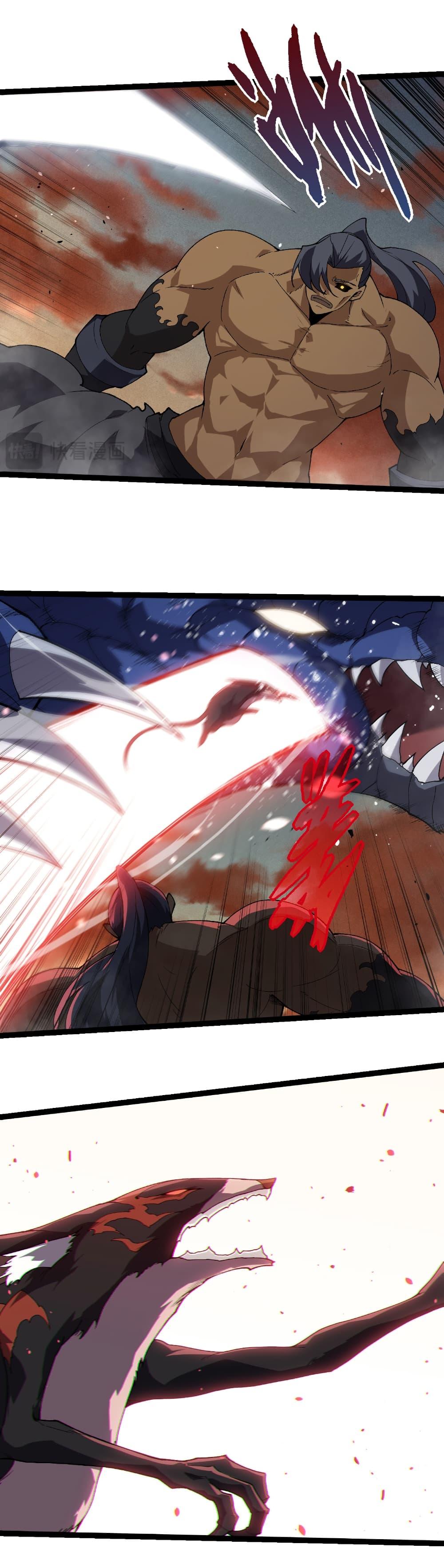 Manga-lc-com อ่านมังงะ อ่านการ์ตูน ออนไลน์ ฟรี Evolution from the Big Tree ตอนที่ 1 2 3 4 5 6 7 8 9 10 11 12 13 14 ฟรี ไม่มีโฆษณา Manga-lc - อ่าน มังงะ อ่าน การ์ตูน ออนไลน์ อ่านมังงะ ฟรี