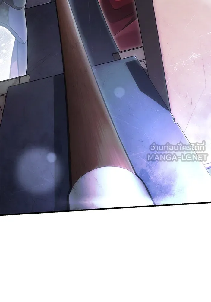 เอาชีวิตรอดในเกมฉบับคนเถื่อน ตอนที่ 69 มาเฟีย รูปที่ 144