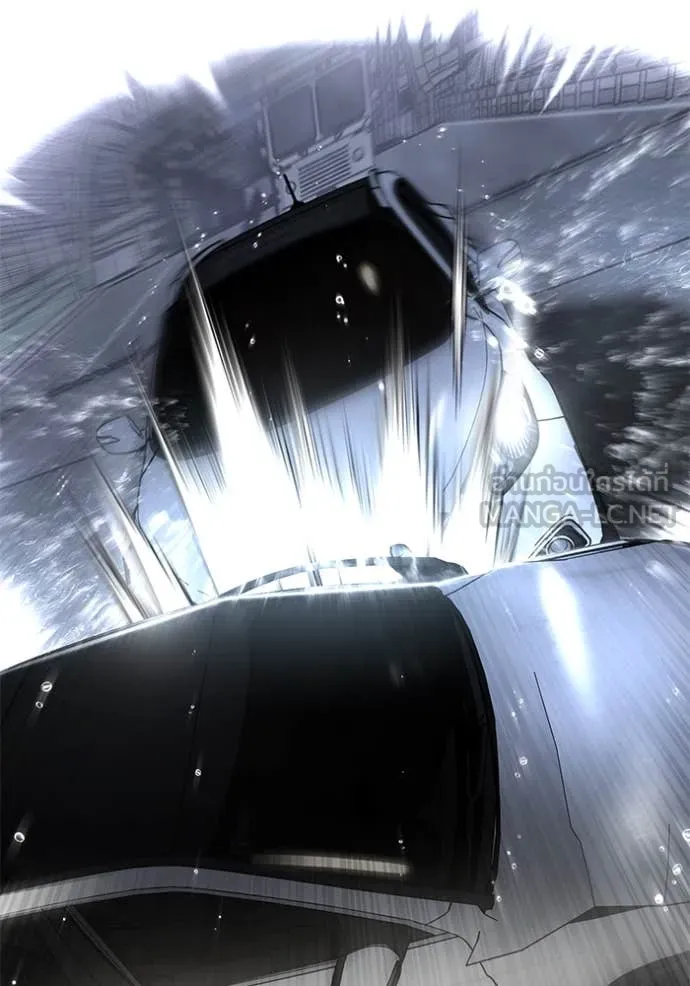 เลวฟาดเลว ตอนที่ 165 รูปที่ 37