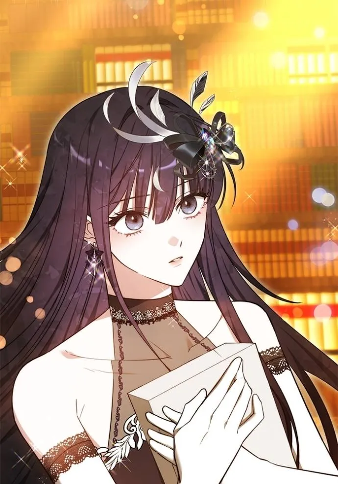 เจ้าสาวอัคนีดำ ตอนที่ 59 รูปที่ 47