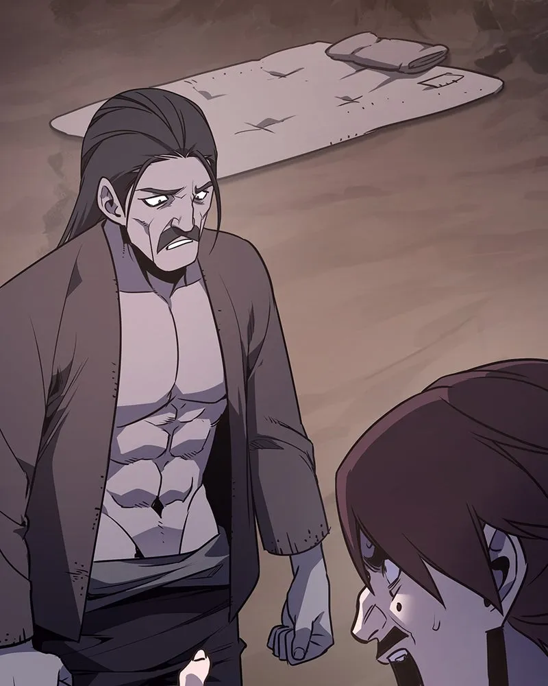 เกิดอีกทีเป็นว่าที่ประมุขลัทธิมาร ตอนที่ 119 รูปที่ 34