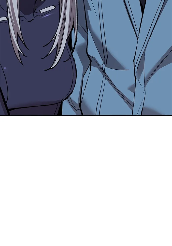 ยอดคนเลเวลทะลุ ตอนที่ 51 โลกที่ลุกเป็นไฟ (6) รูปที่ 212