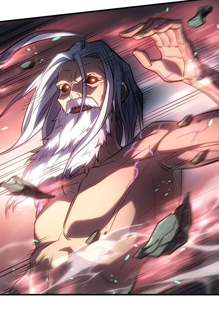 เกิดใหม่พร้อมพลังแห่งราชัน ตอนที่ 32 รูปที่ 193