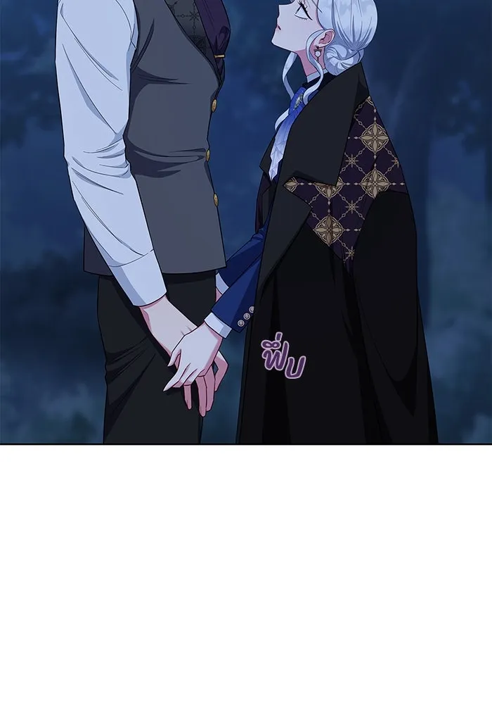 ฉันกลายเป็นแม่พระเอกนิยายจอมเสเพล ตอนที่ 49 รูปที่ 55