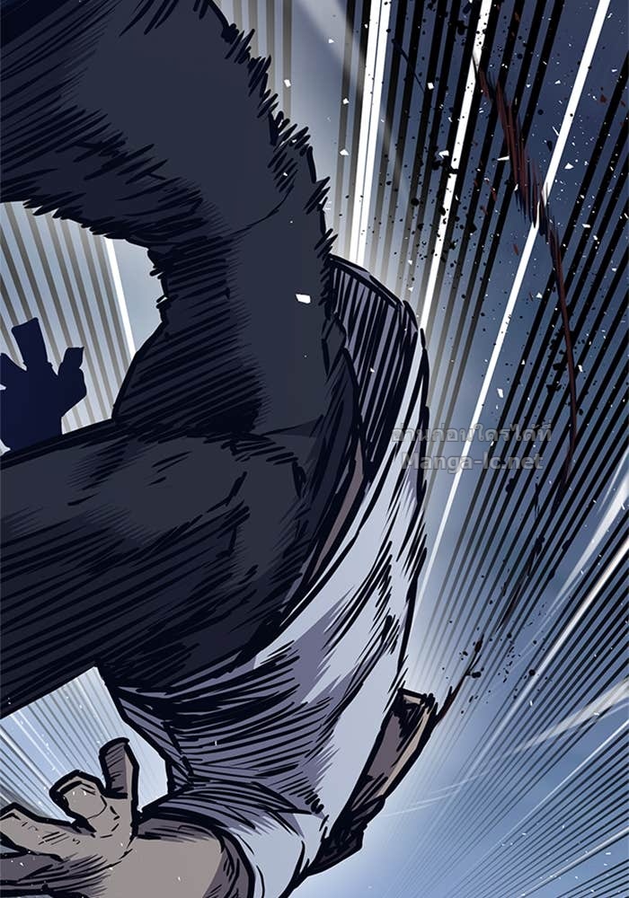 Doujin-Lc- อ่าน โดจิน มังฮวา เกาหลี ญี่ปุ่น จีน แปลไทย HECTOPASCAL ตอนที่ 1 2 3 4 5 6 7 8 9 10 11 12 13 14 ฟรี ไม่มีโฆษณา อ่าน โดจิน Manhwa เกาหลี ญี่ปุ่น จีน เรามีครบ คัดมาให้เน้นๆ โดจิน 18+ รับประกันความฟินโดย Doujin Lc