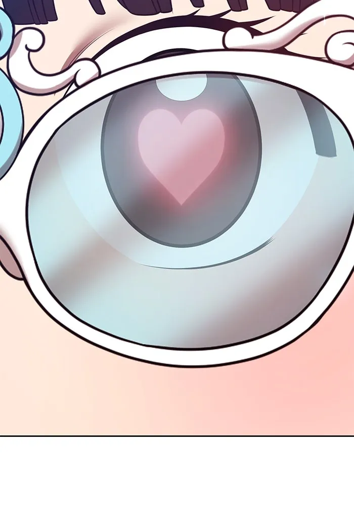 +99 ท่อนไม้พร้อมบวก ตอนที่ 66 คนลวง (4) รูปที่ 100