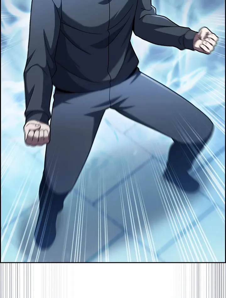 The Delivery Man From Murim ตอนที่ ตอนที่ 46 รูปที่ 98