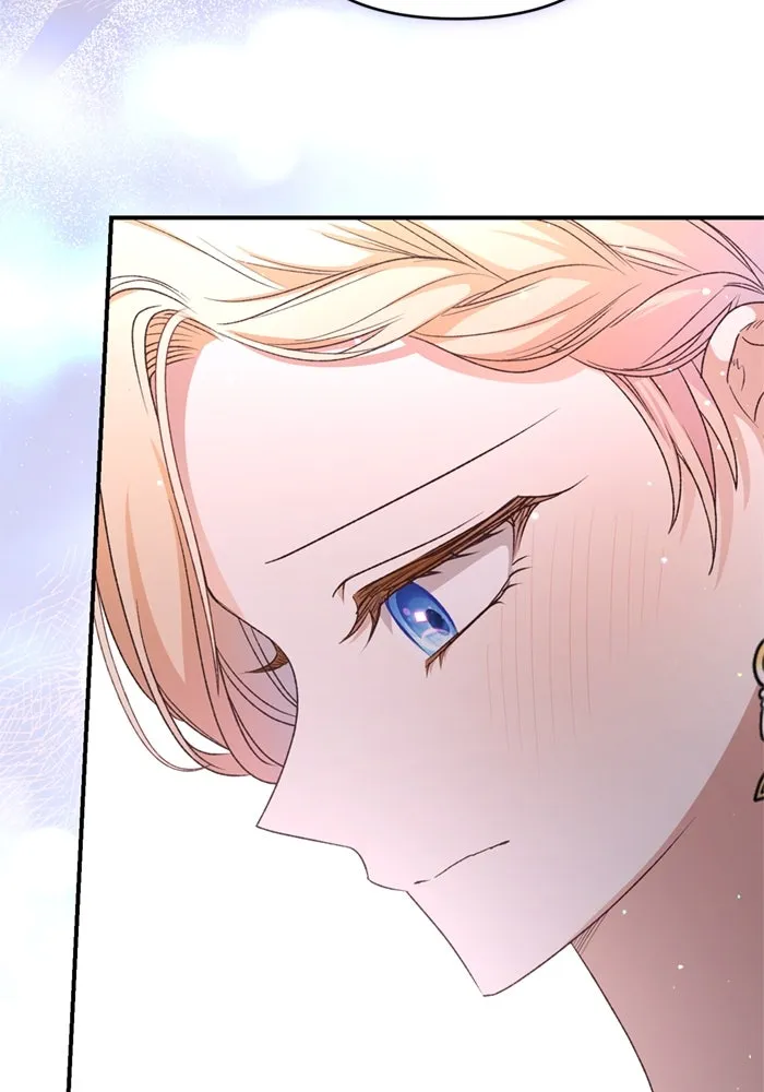 เกิดใหม่คราวนี้ ขอเป็นคนดีดูสักครั้ง ตอนที่ 68 รูปที่ 109