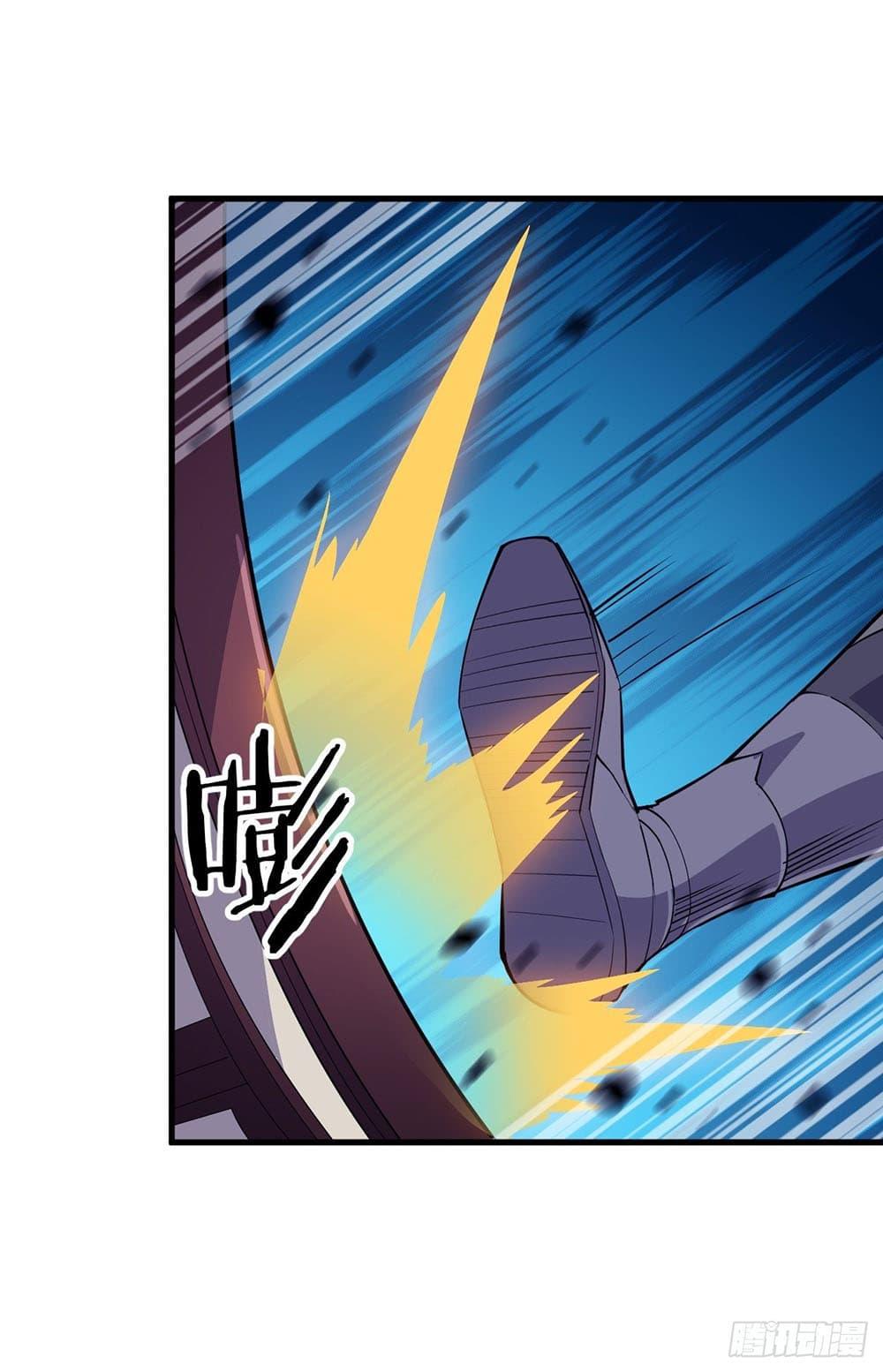 Manga-lc-com อ่านมังงะ อ่านการ์ตูน ออนไลน์ ฟรี It Starts With A Mountain ตอนที่ 1 2 3 4 5 6 7 8 9 10 11 12 13 14 ฟรี ไม่มีโฆษณา Manga-lc - อ่าน มังงะ อ่าน การ์ตูน ออนไลน์ อ่านมังงะ ฟรี