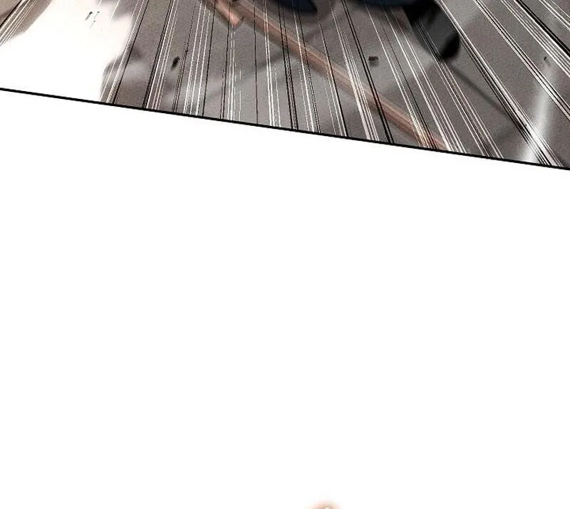 The Divine Demon_s Grand Ascension เส_นทางชำระแค_นส_เทวมารผ_พ_ช_ตสวรรค_ ตอนที่ ตอนที่ 40 รูปที่ 47