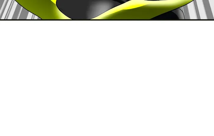 Double Click ตอนที่ 61 รูปที่ 25