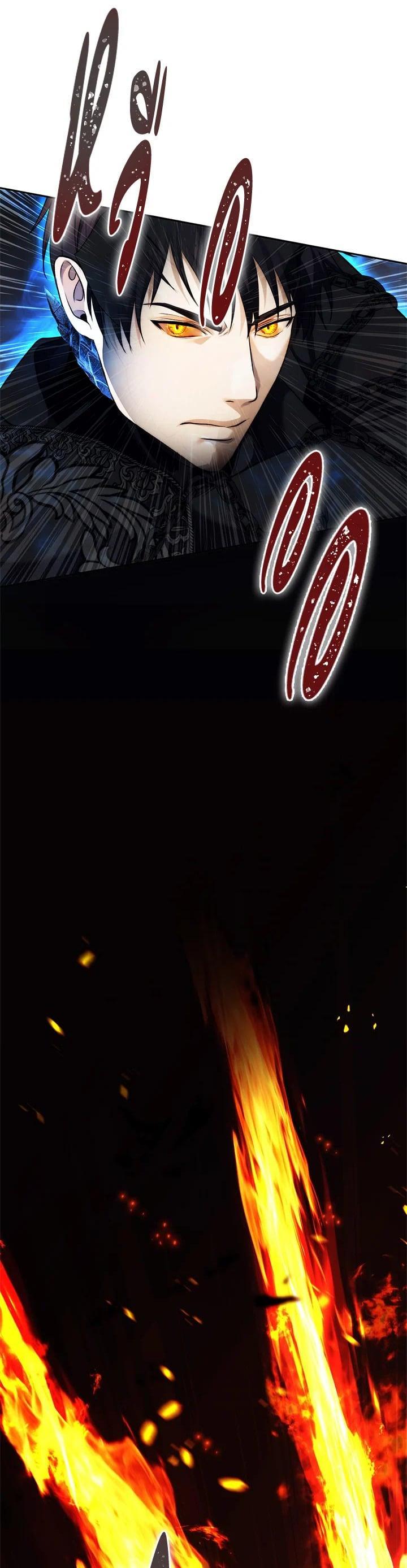 Manga-lc-com อ่านมังงะ อ่านการ์ตูน ออนไลน์ ฟรี Second Life Ranker ตอนที่ 1 2 3 4 5 6 7 8 9 10 11 12 13 14 ฟรี ไม่มีโฆษณา Manga-lc - อ่าน มังงะ อ่าน การ์ตูน ออนไลน์ อ่านมังงะ ฟรี