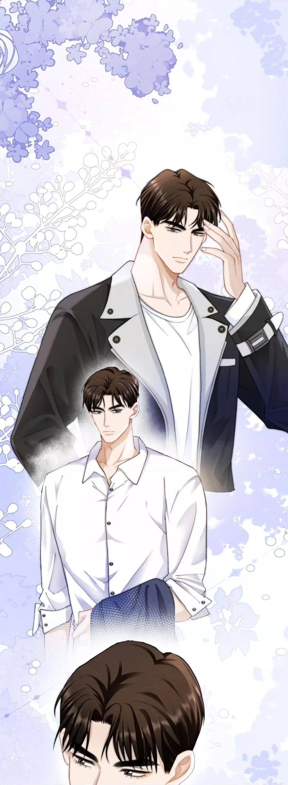 Manga-lc-com อ่านมังงะ อ่านการ์ตูน ออนไลน์ ฟรี ItTurnsOutYo ตอนที่ 1 2 3 4 5 6 7 8 9 10 11 12 13 14 ฟรี ไม่มีโฆษณา Manga-lc - อ่าน มังงะ อ่าน การ์ตูน ออนไลน์ อ่านมังงะ ฟรี