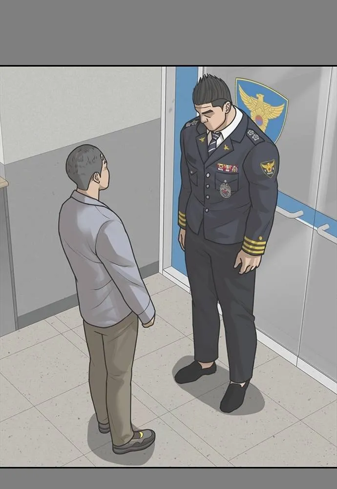 Y2K ตอนที่ 57 รูปที่ 89