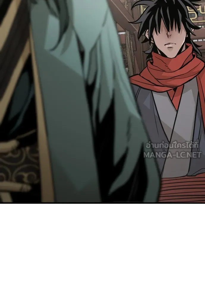 เส้นทางสู่เทพมาร ตอนที่ 16 รูปที่ 129