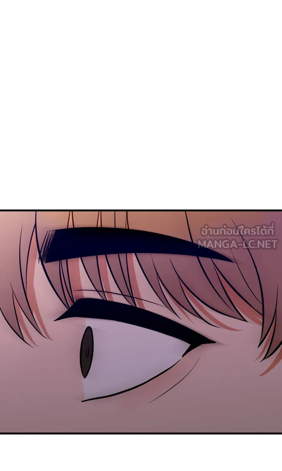 ตื่นมาอีกทีก็เป็นนายเอกไปซะแล้ว ตอนที่ 62 ขอโทษนะกาน รูปที่ 72