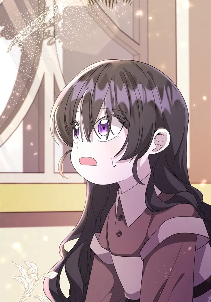 ป๊ะป๋าขา หนูลาแล้ว ตอนที่ 1 รูปที่ 157