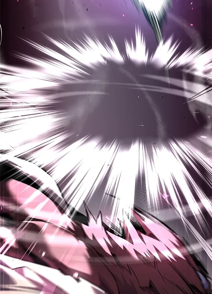 คืนแห่งโทแกบี ตอนที่ 5 รูปที่ 127