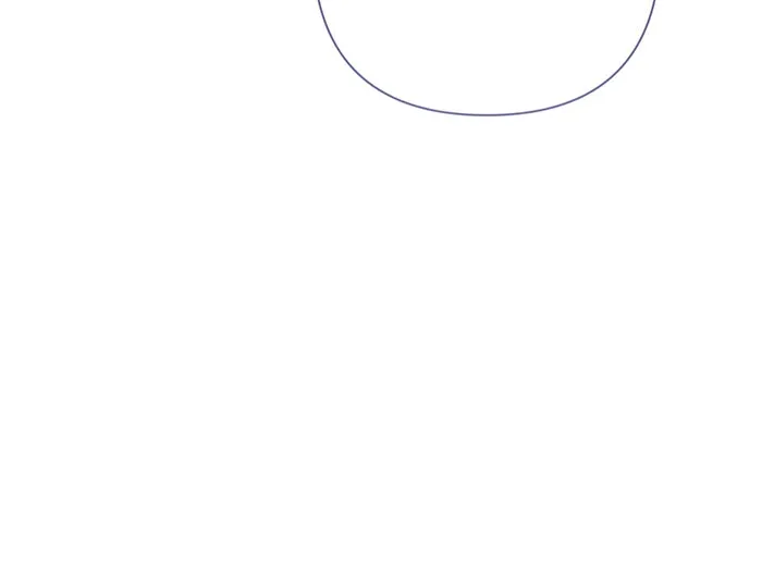 หนูน้อยทรราช ตอนที่ 64 รูปที่ 113