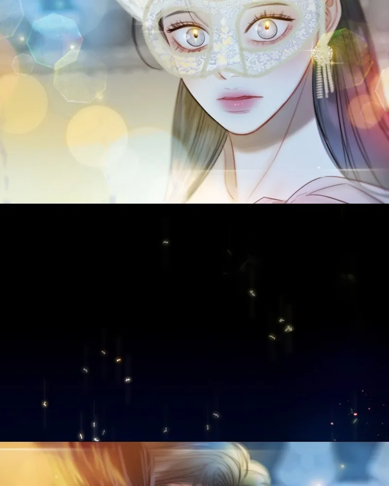 เซเรน่า ตอนที่ 65 รูปที่ 124