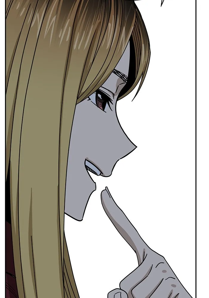 โชคชะตานำพารัก ตอนที่ 36 ขอโทษ รูปที่ 83