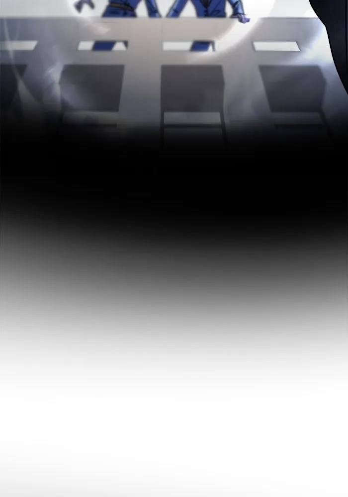 วายร้ายก็อยากมีรัก ตอนที่ 37 รูปที่ 226