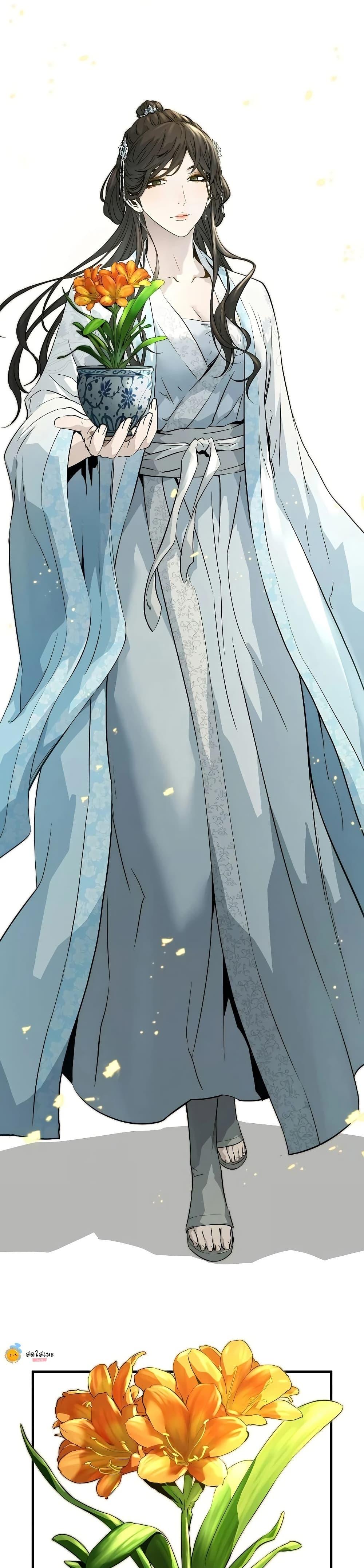 Manga-lc-com อ่านมังงะ อ่านการ์ตูน ออนไลน์ ฟรี Absolute Regression ตอนที่ 1 2 3 4 5 6 7 8 9 10 11 12 13 14 ฟรี ไม่มีโฆษณา Manga-lc - อ่าน มังงะ อ่าน การ์ตูน ออนไลน์ อ่านมังงะ ฟรี
