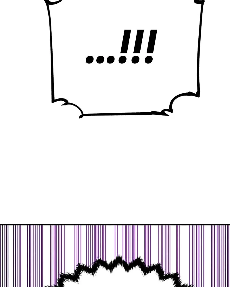 Player ตอนที่ 136 รูปที่ 161