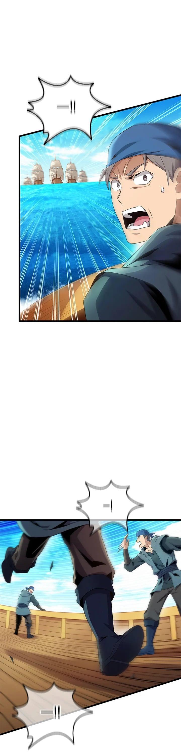 Manga-lc-com อ่านมังงะ อ่านการ์ตูน ออนไลน์ ฟรี Arcane Sniper ตอนที่ 1 2 3 4 5 6 7 8 9 10 11 12 13 14 ฟรี ไม่มีโฆษณา Manga-lc - อ่าน มังงะ อ่าน การ์ตูน ออนไลน์ อ่านมังงะ ฟรี