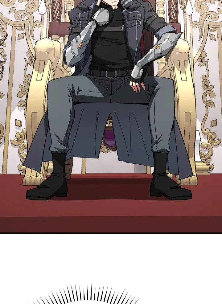 Max Level Player ตอนที่ ตอนที่ 97 รูปที่ 56