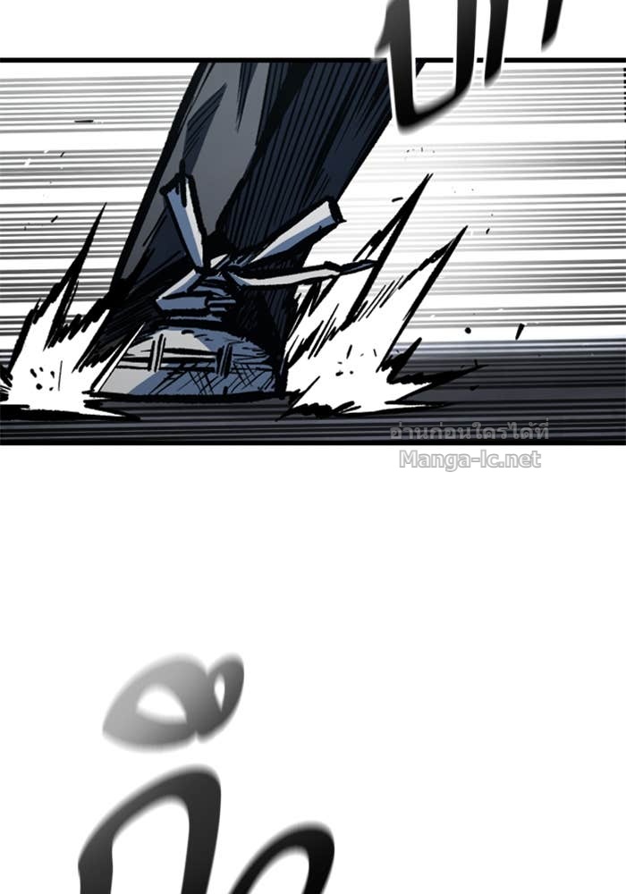 Doujin-Lc- อ่าน โดจิน มังฮวา เกาหลี ญี่ปุ่น จีน แปลไทย HECTOPASCAL ตอนที่ 1 2 3 4 5 6 7 8 9 10 11 12 13 14 ฟรี ไม่มีโฆษณา อ่าน โดจิน Manhwa เกาหลี ญี่ปุ่น จีน เรามีครบ คัดมาให้เน้นๆ โดจิน 18+ รับประกันความฟินโดย Doujin Lc